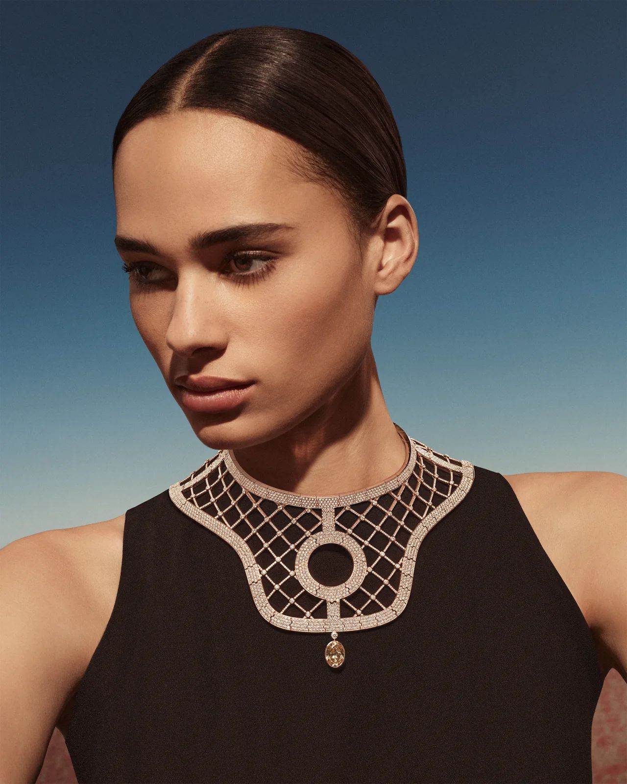 Hermès Haute Bijouterie