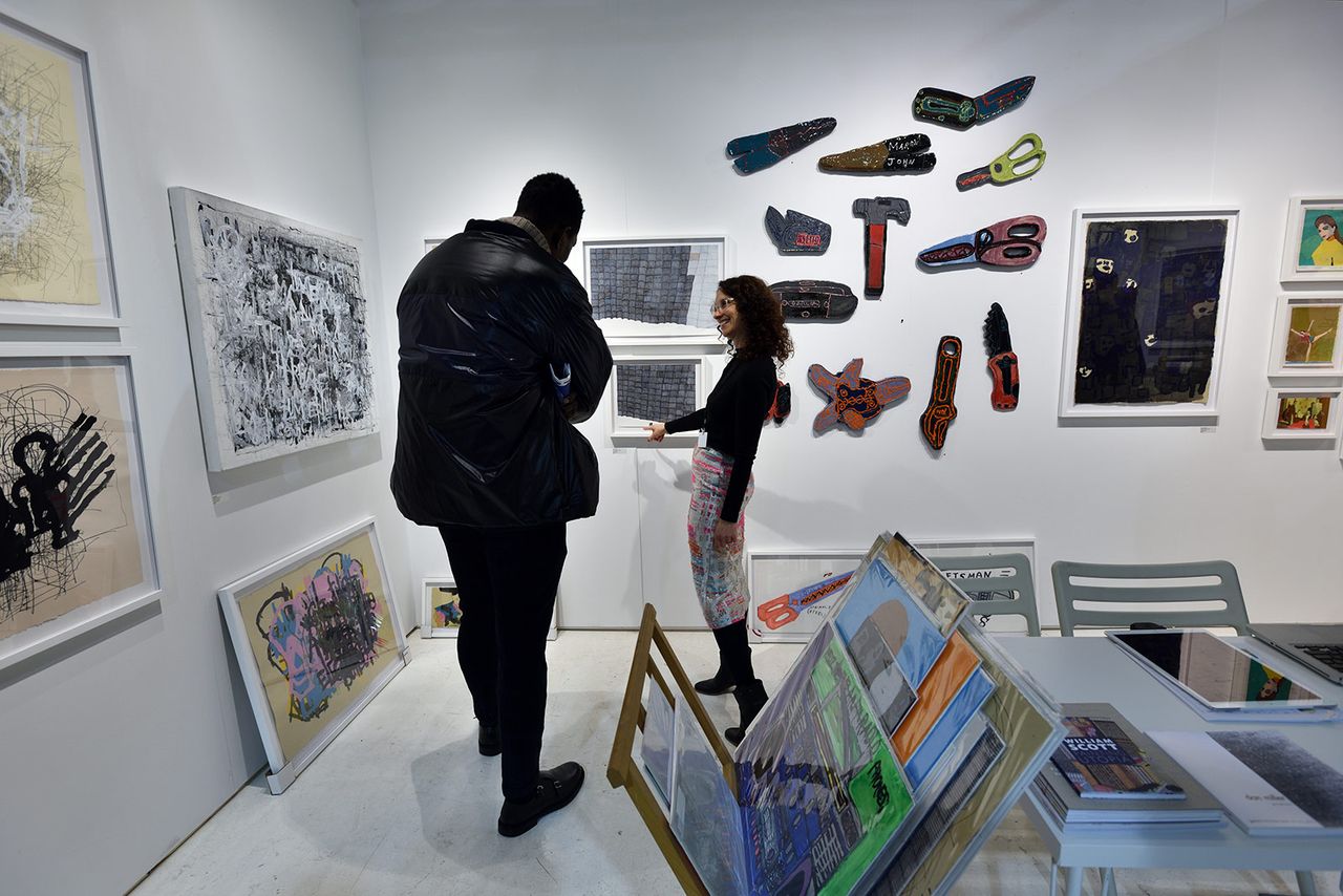 Nada New York2018 Metalmagazine 6.jpg