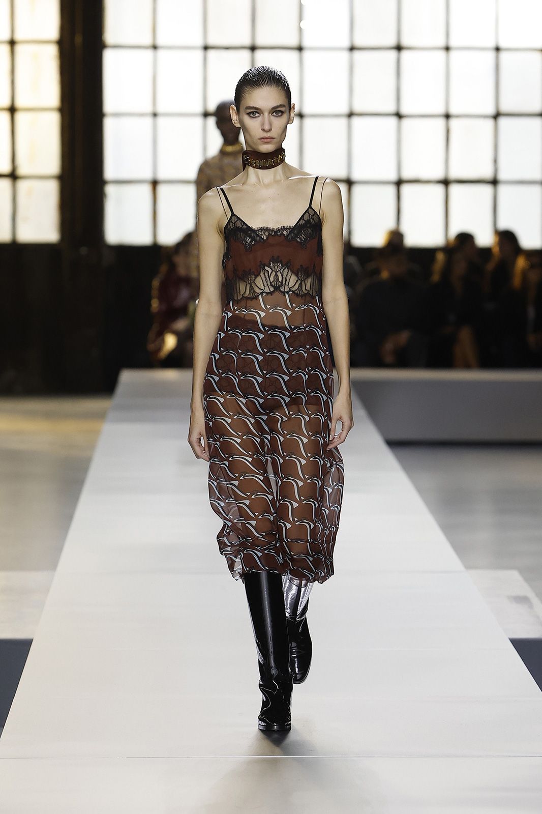 Gucci_FW-2024_40.jpg