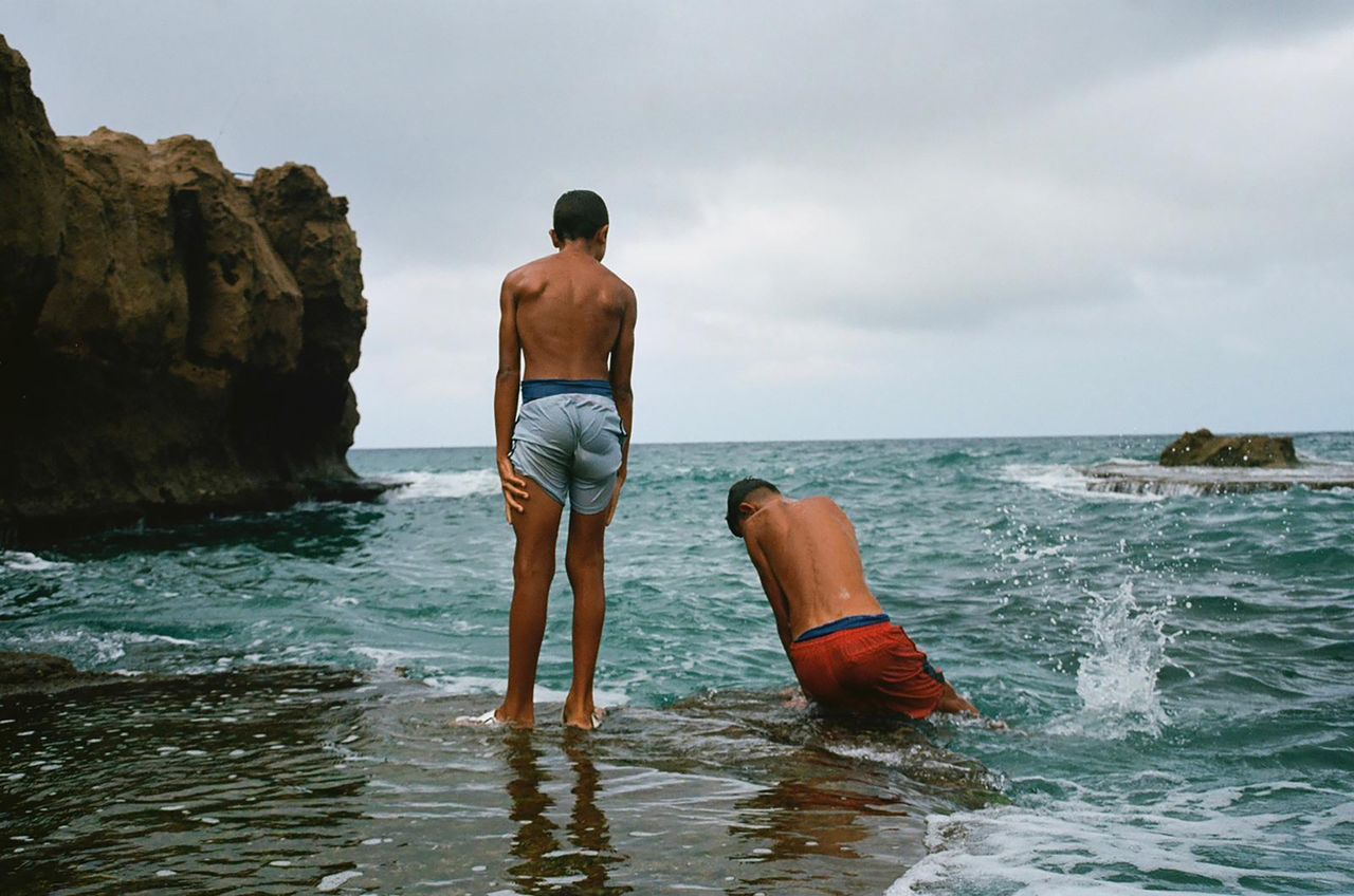 Artists for Morocco 8.jpg
