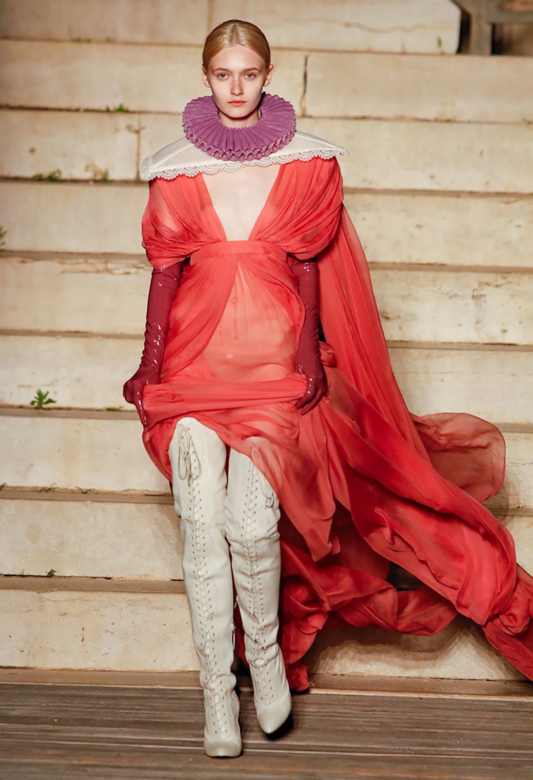 Gucci Resort 2023 47.jpg