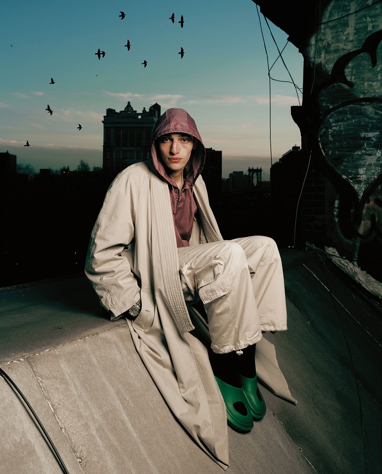 Nicecleanwhite Metalmagazine 4.jpg