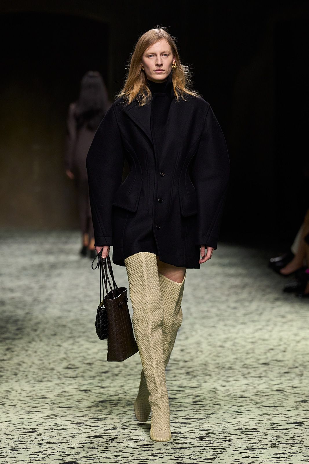Bottega Veneta Fw 2023 32.jpg