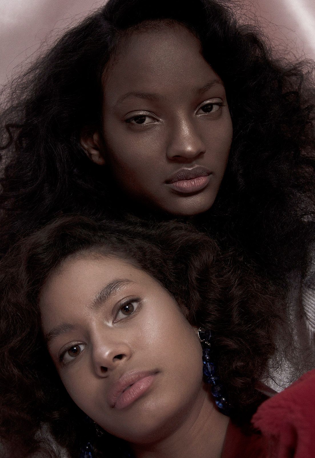 Stella Morais Luci Ellis Metalmagazine 7.jpg