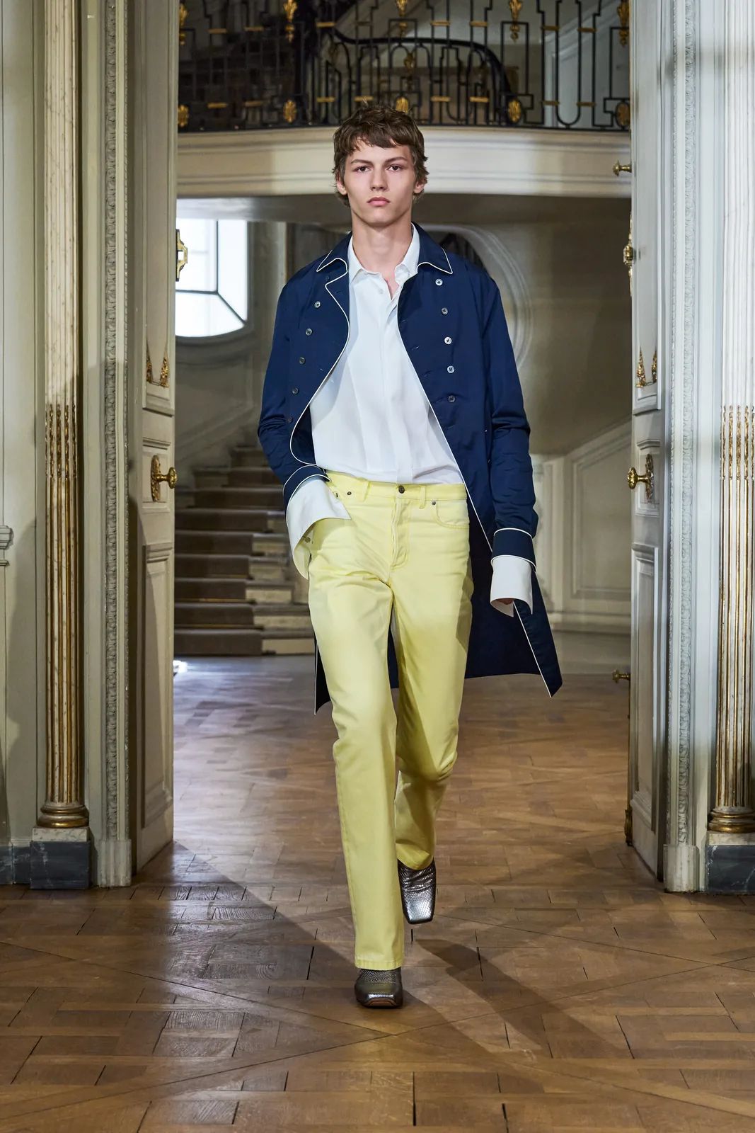 metal-dior-s-s-2027-menswear-14.webp
