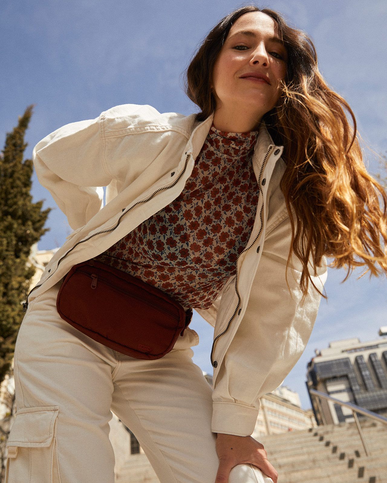 Levis Rigoberta Bandini Metalmagazine 4.jpg
