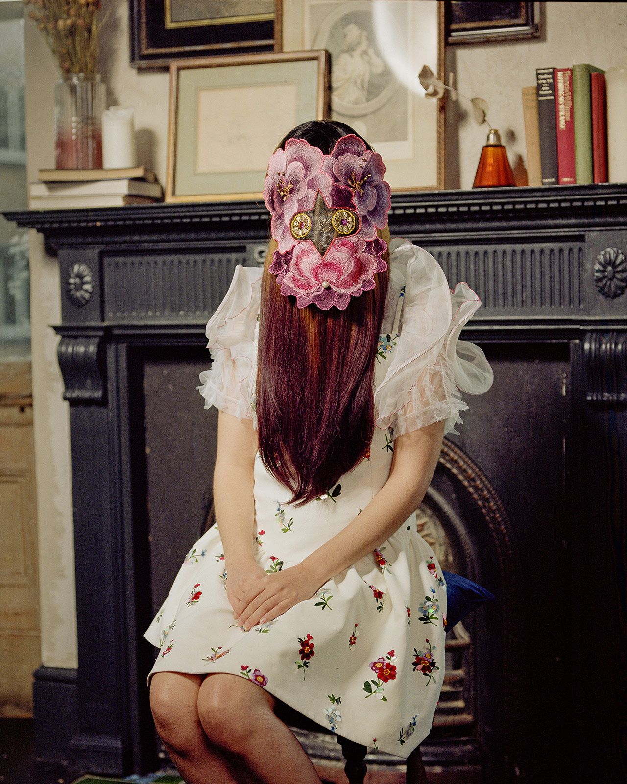 Emmetgreen Metalmagazine 14.jpg