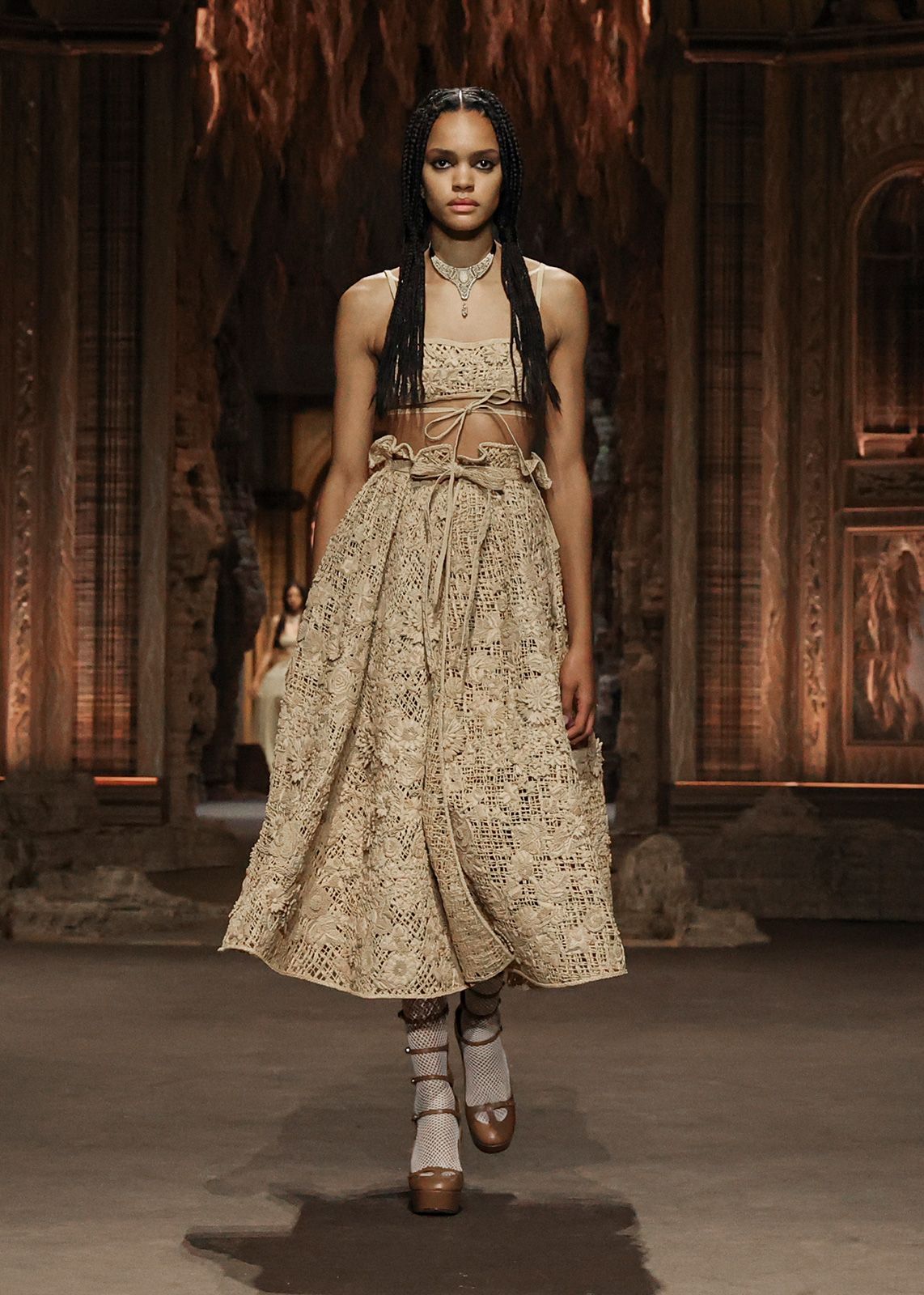 Dior Rtw S S23 Look 81.jpg