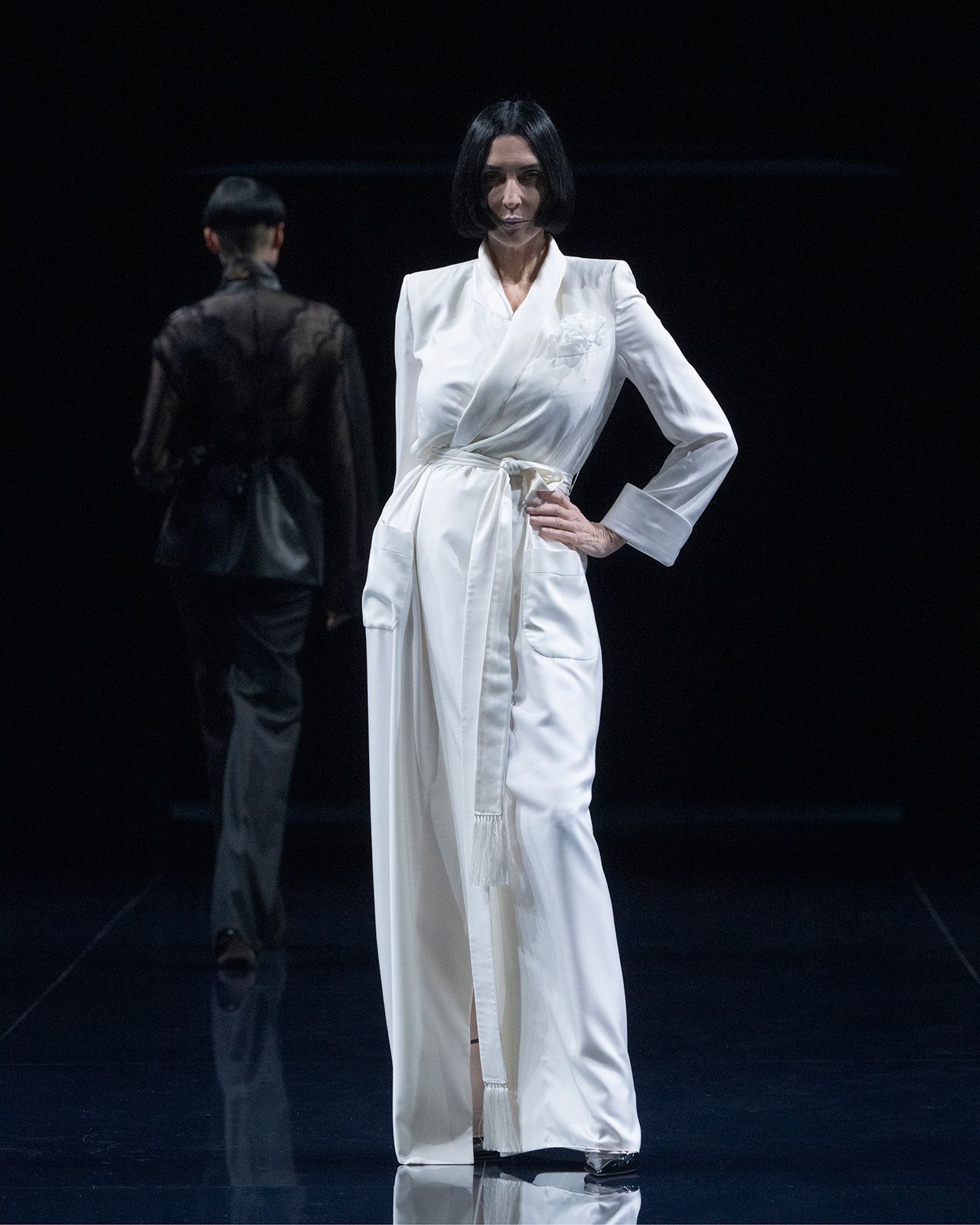 Tom_Ford_SS_2026_17.jpg