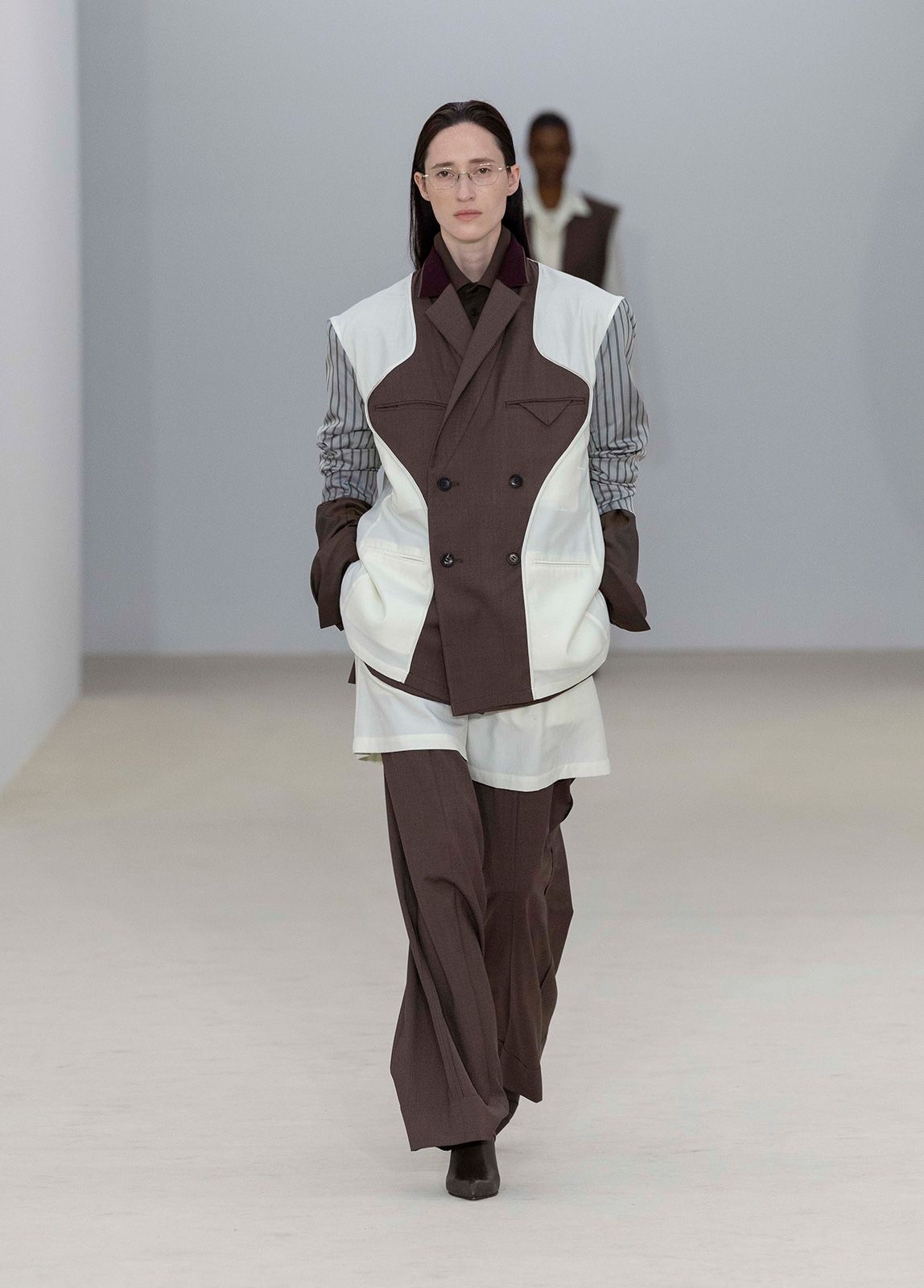 ISSEY-MIYAKE_SS26_15.jpg