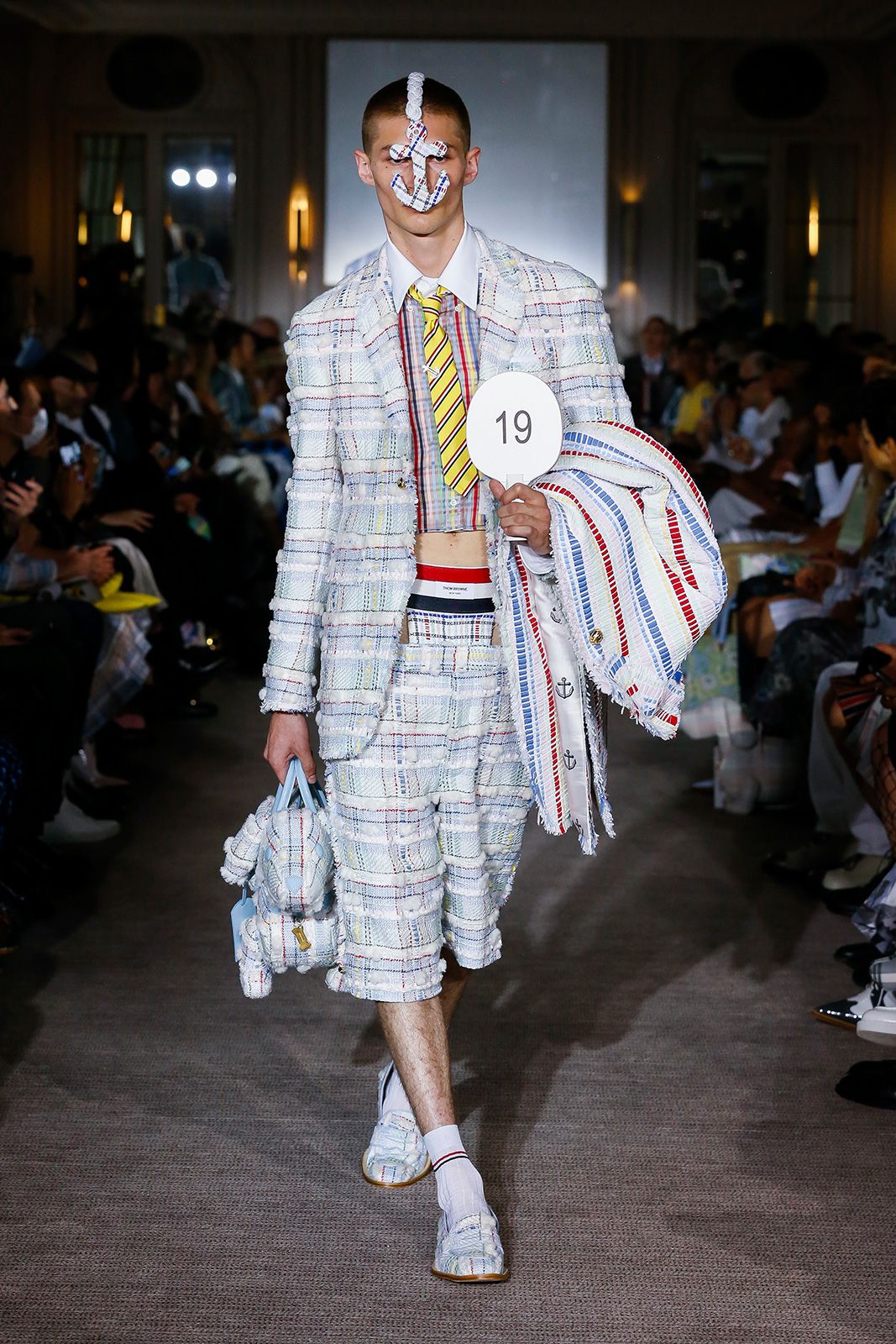 Thom Browne S S23 Looks 48.jpg