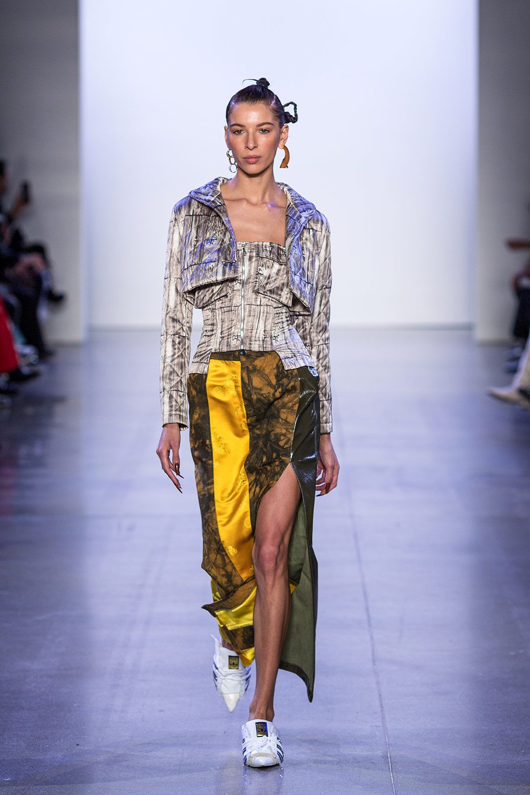 4 Emerging Designers From Nyfw Fw 2020 Metalmagazine 12.jpg