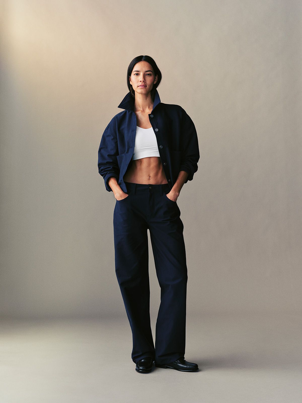 lululemon-4.jpg