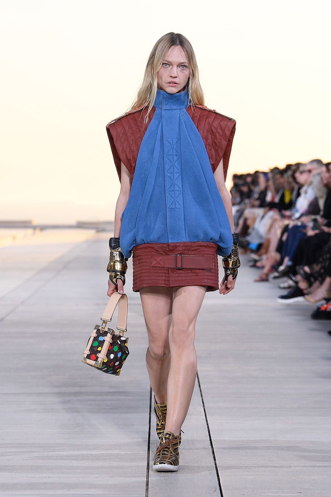 Louis Vuitton Cruise 2023 Metalmagazine 31.jpg