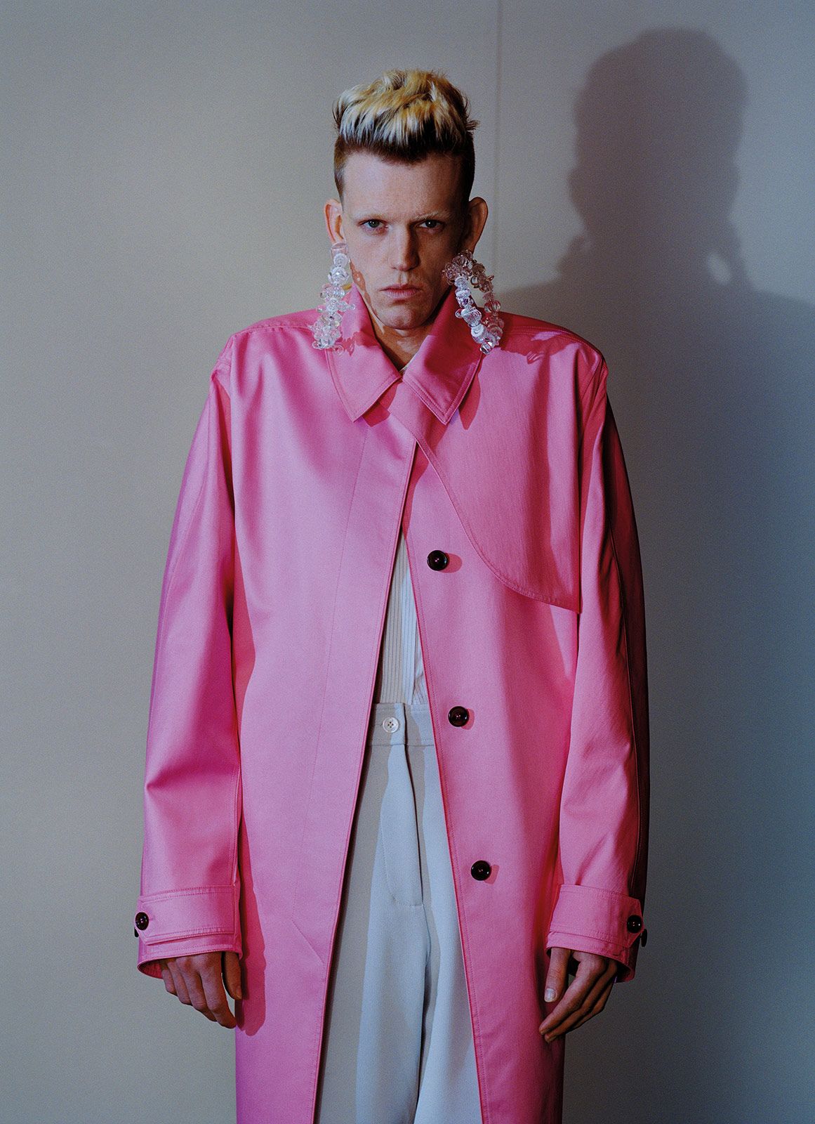 Nickvan Tiem Metalmagazine 12.jpg