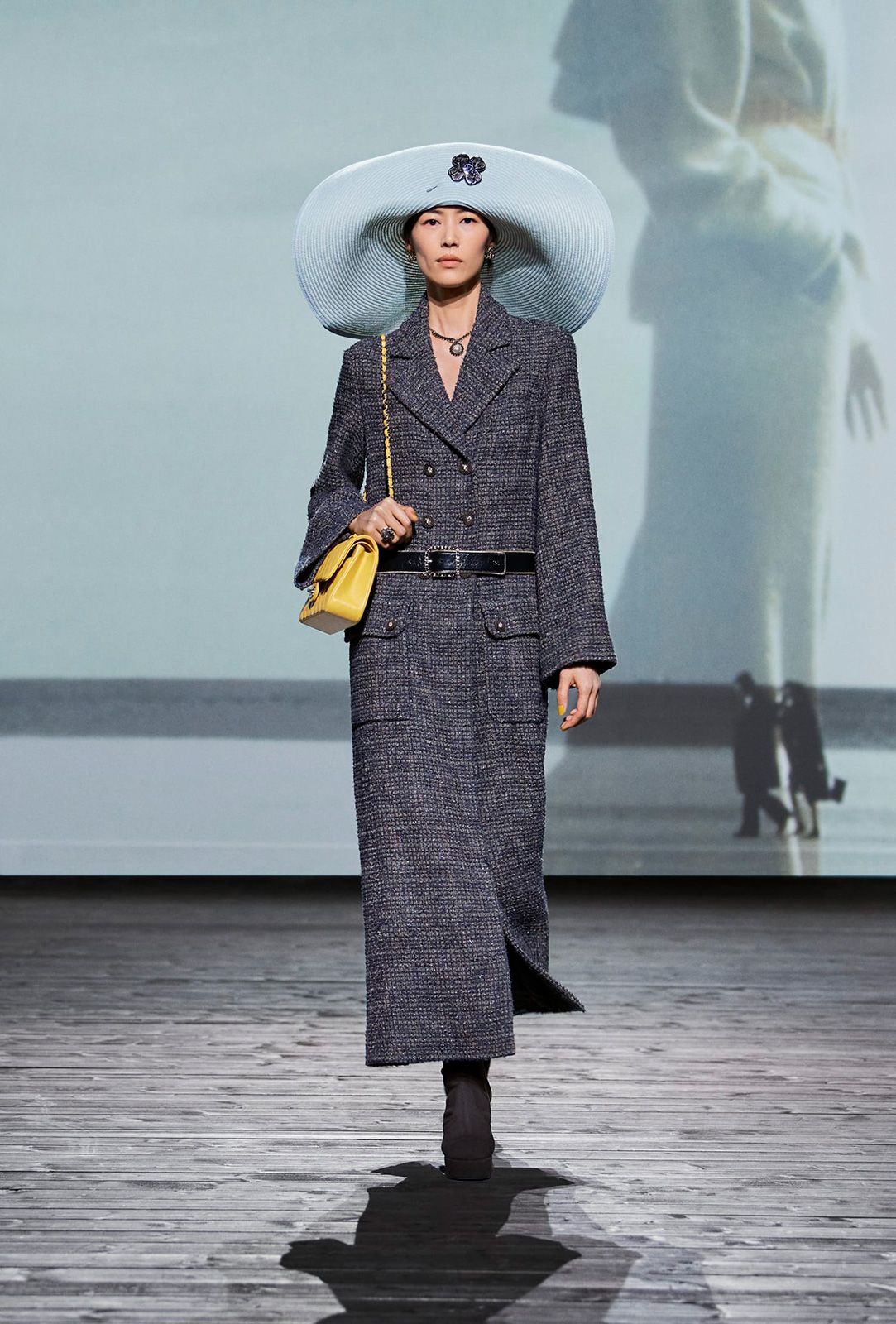 Chanel-FW-2024_2.jpg