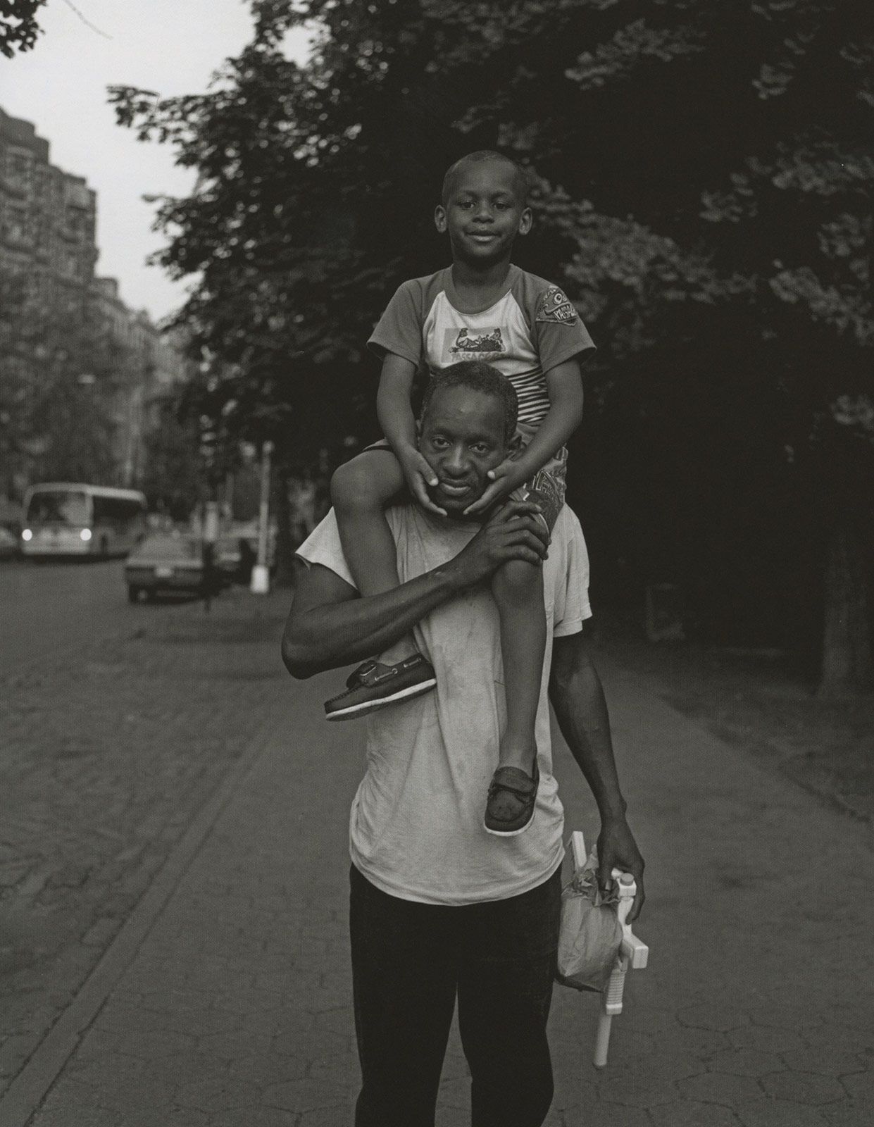 Once in Harlem.jpg