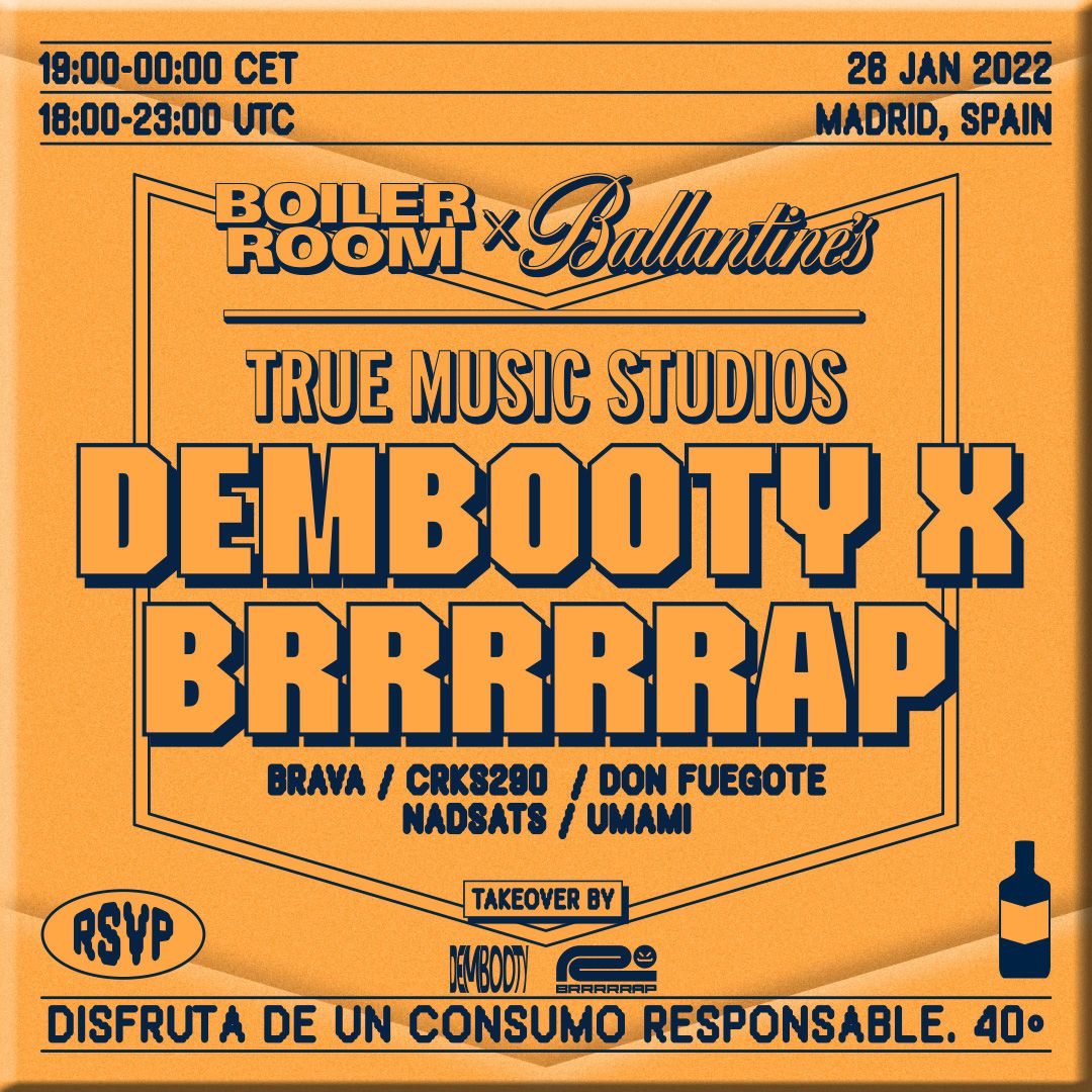 Boiler Room Ballentines 2022 Metalmagazine 7.jpg