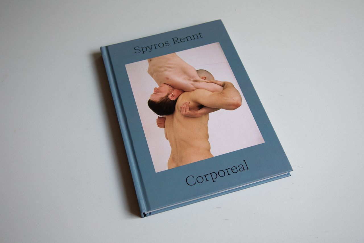 Spyros Rennt Metalmagazine 13.jpg