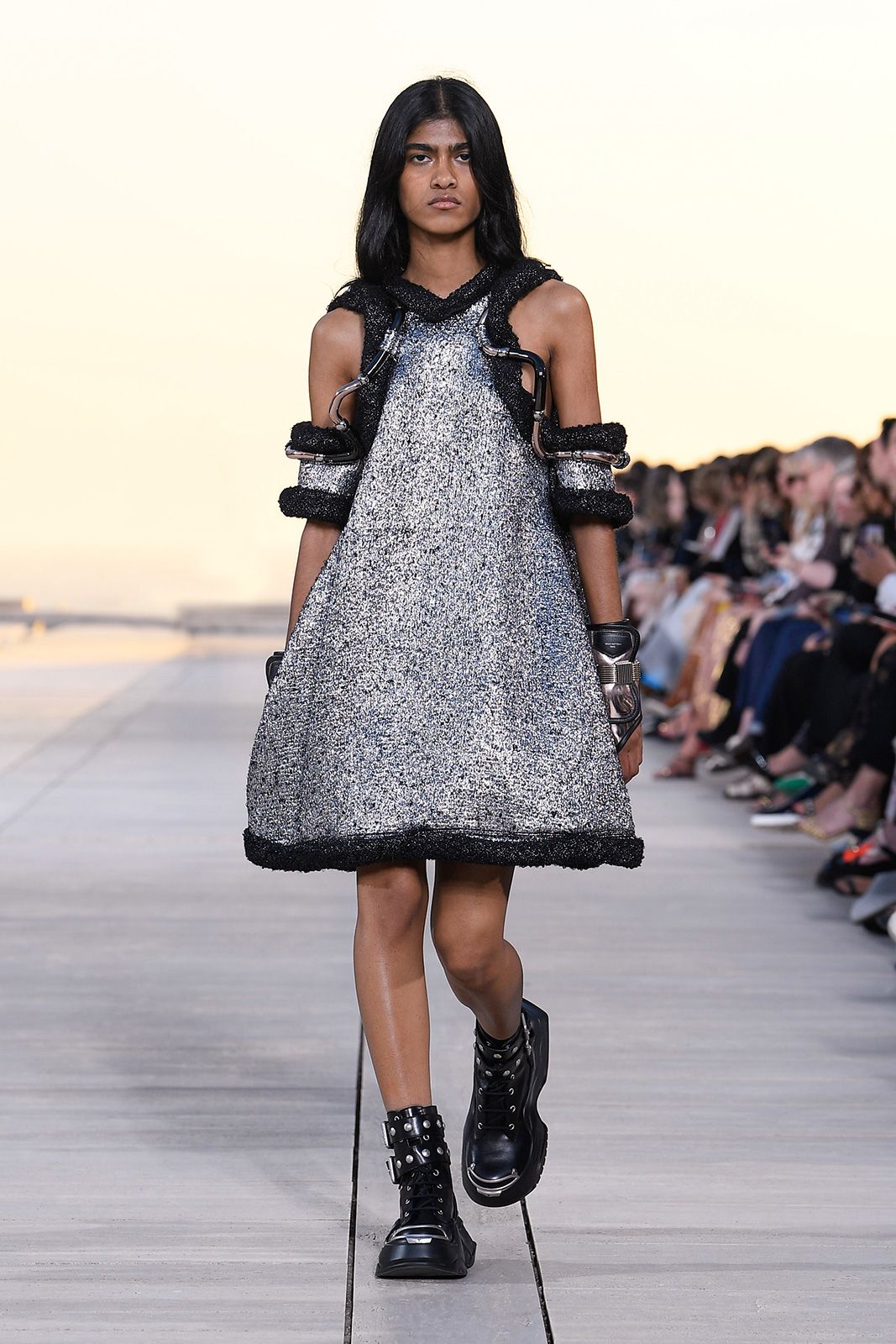 Louis Vuitton Cruise 2023 Metalmagazine 40.jpg