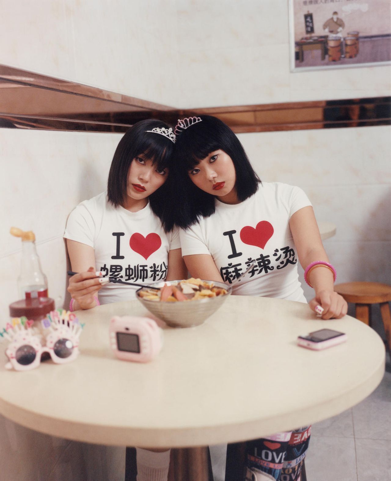 HuDieGongZhu_7.jpg