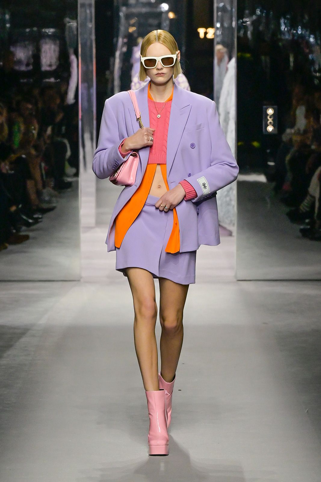 Benetton Fw23 Runway Press Look35.jpg