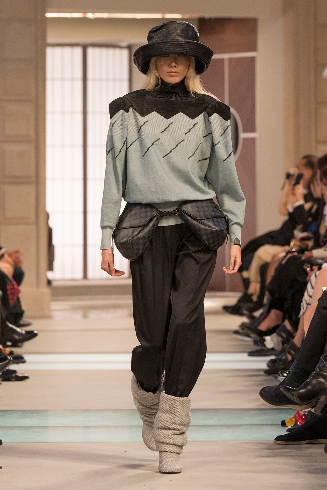LV_AW25_Look_28.jpg