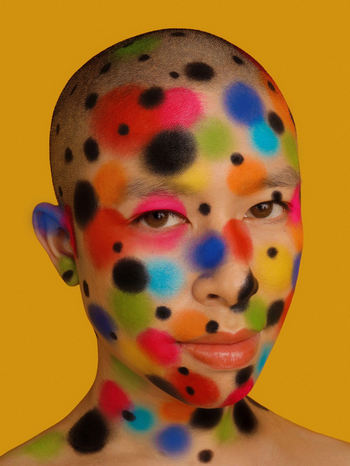 Brian Vu Metalmagazine 11.jpg