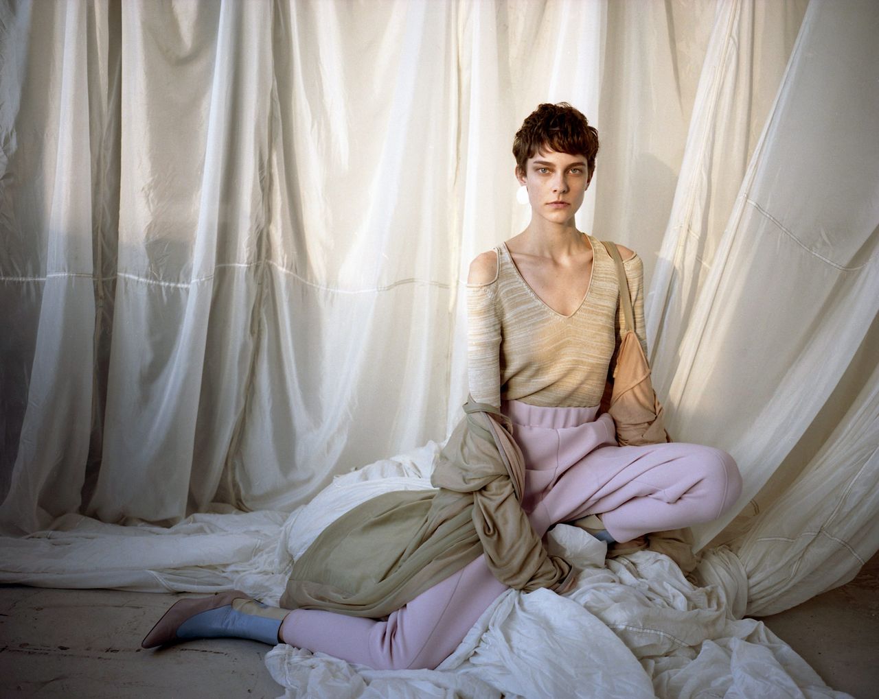 Simone Steenberg Metalmagazine 19.jpg