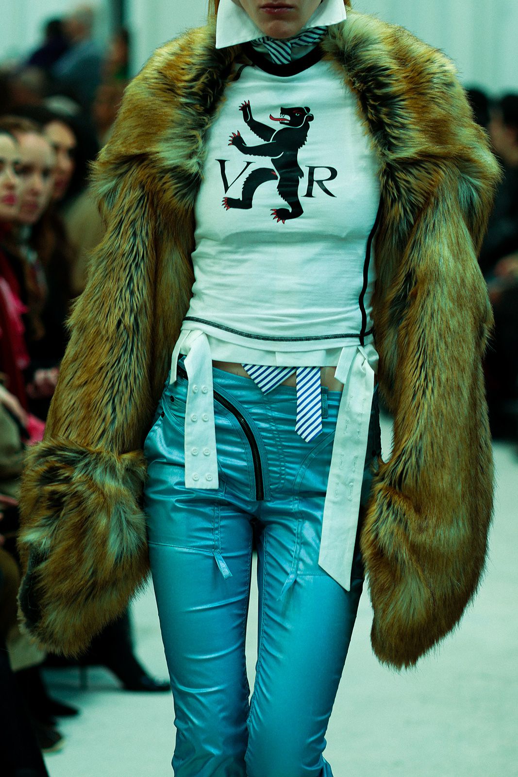 ottolinger-fw024-show-18.jpg