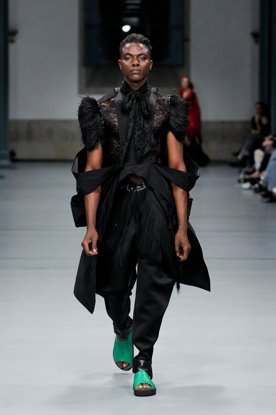 David Tlale 2542121.jpg