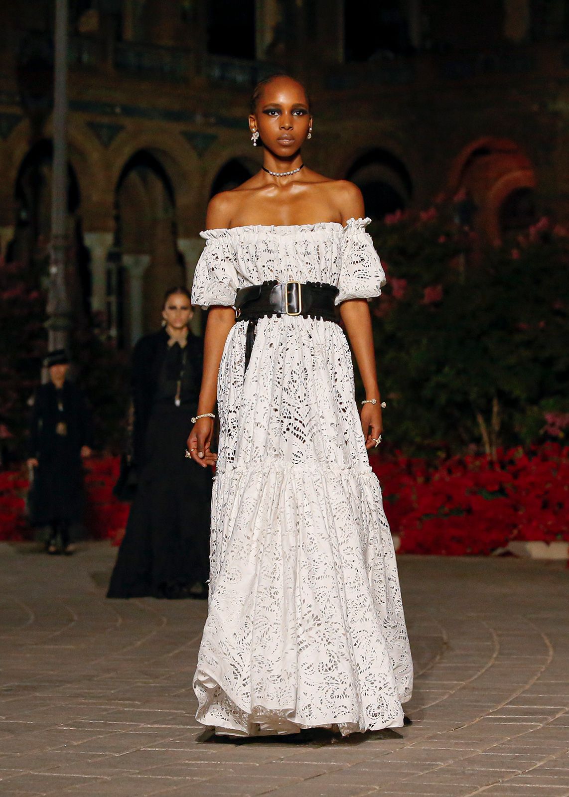 Dior Cruise2023 Metalmagazine 10.jpg