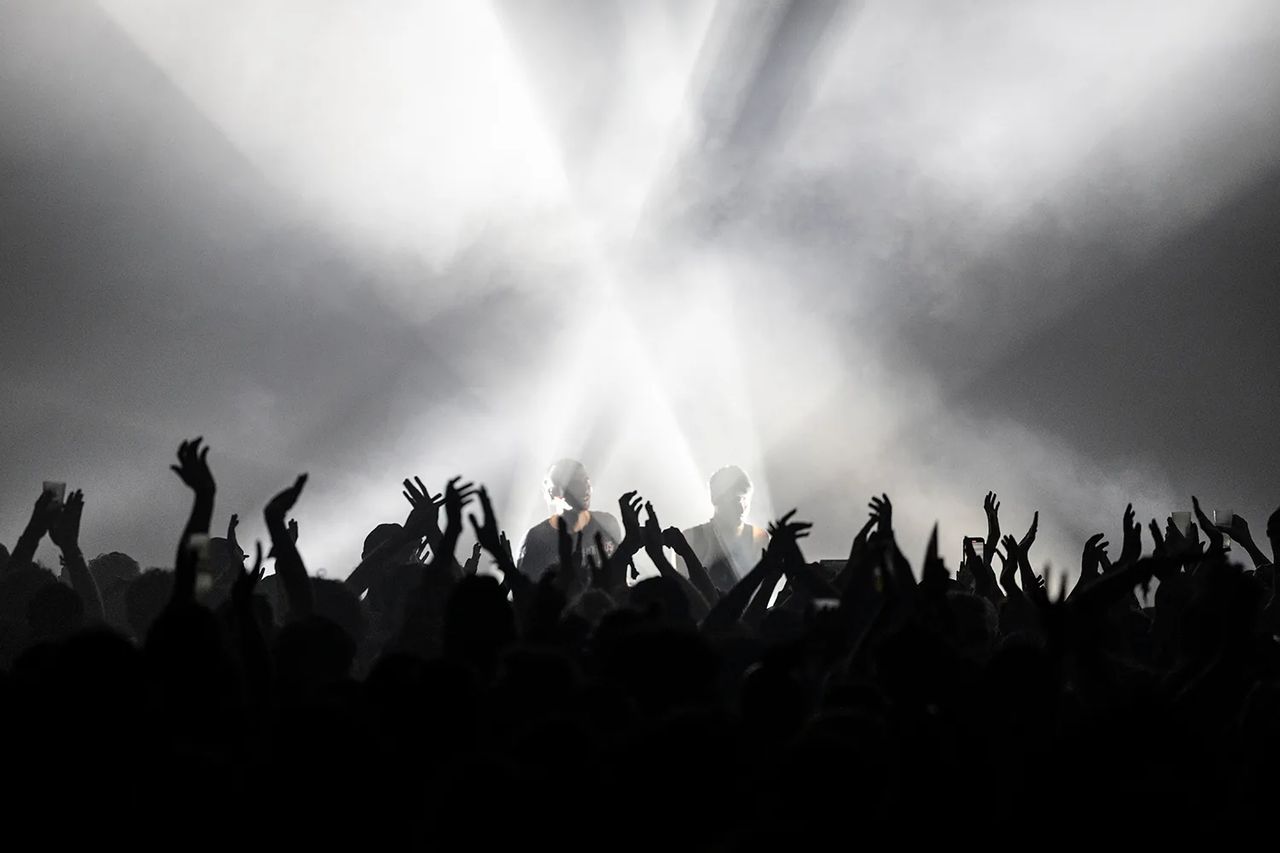 metal-mira-festival-2026-04.webp