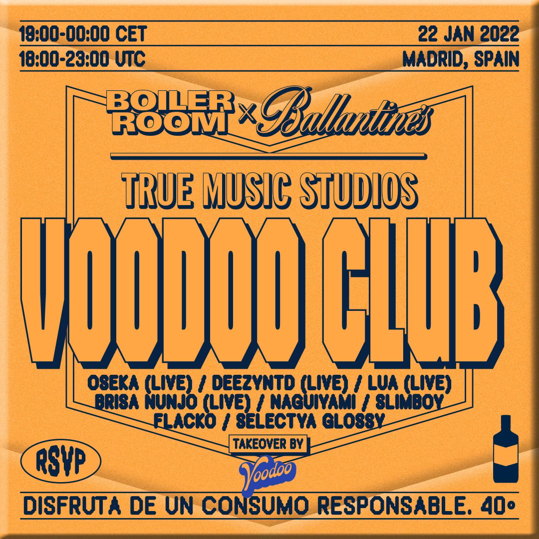 Boiler Room Ballentines 2022 Metalmagazine 8.jpg