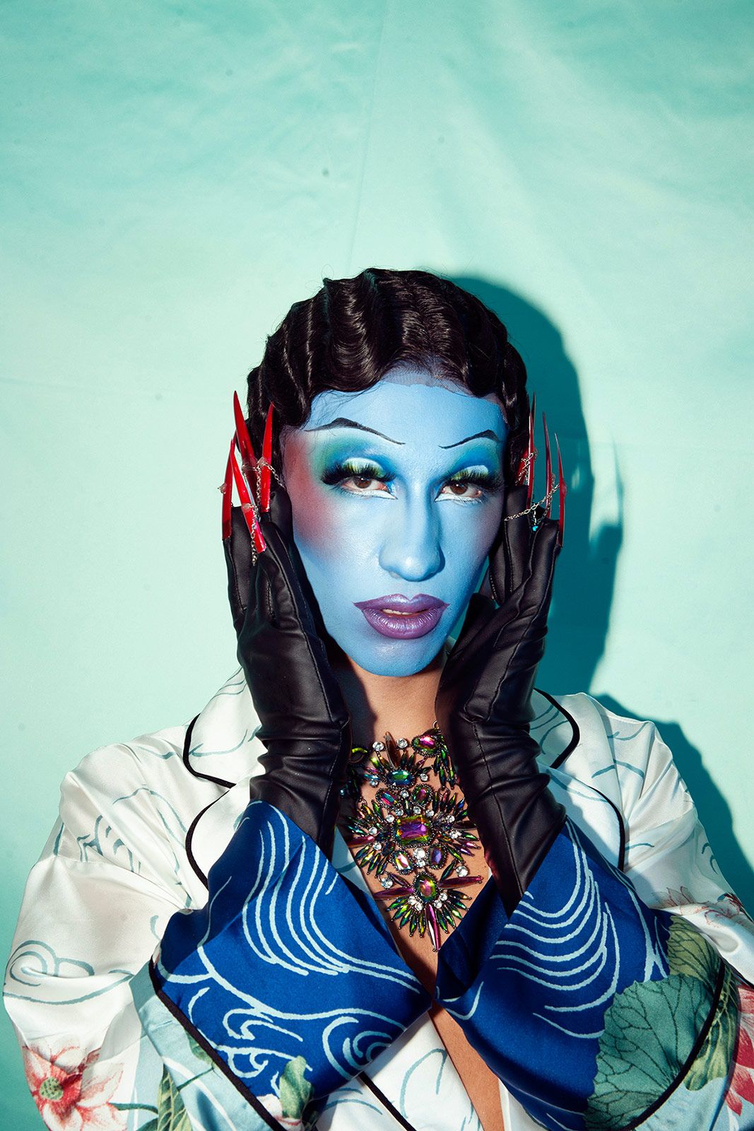 Tigre Escobar Metalmagazine 1.jpg