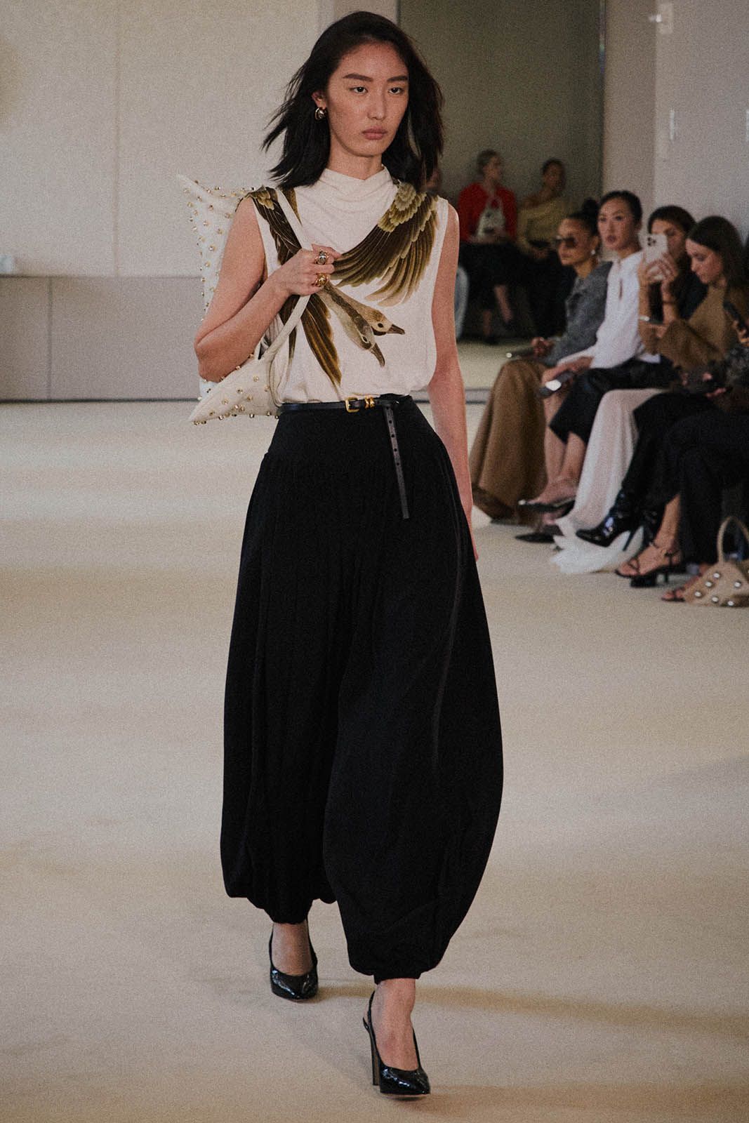 Altuzarra_SS26_20.jpg