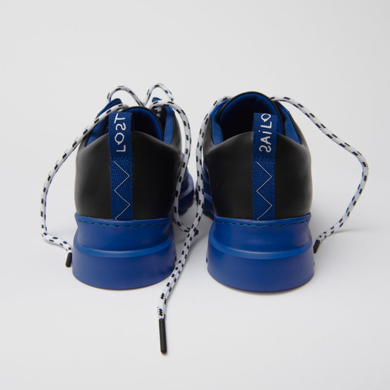 Coco Capitan X Camper Metalmagazine 9.jpg