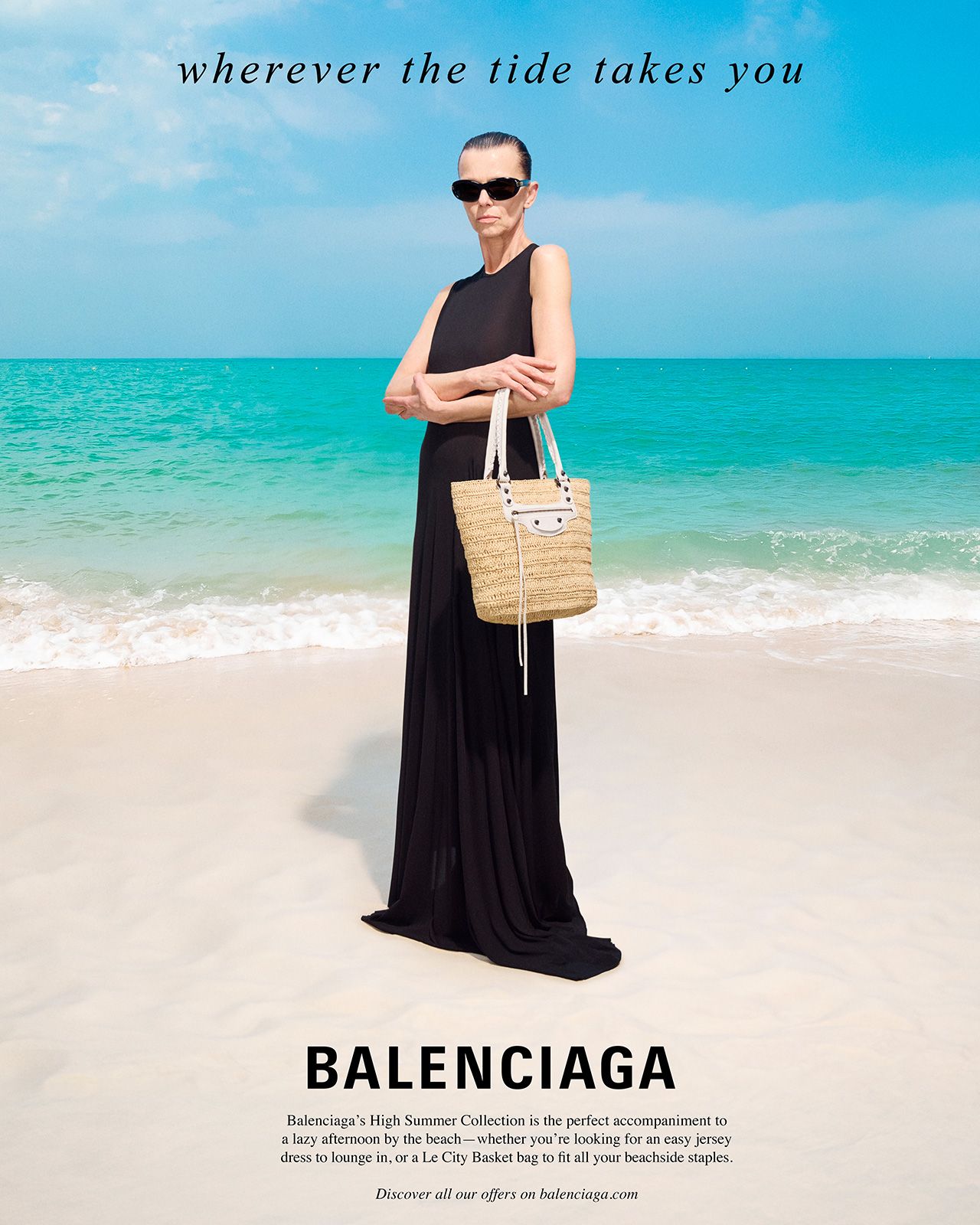 Balenciaga_High_Summer_Campaign_14.jpg
