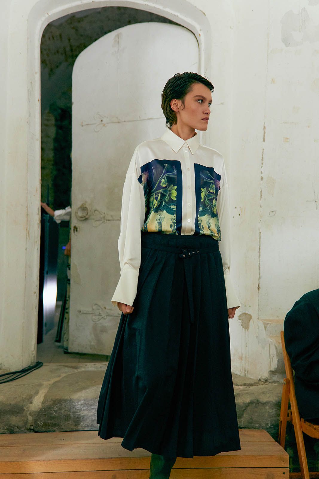 UFW_SS26_POUSTOVIT_6.jpg