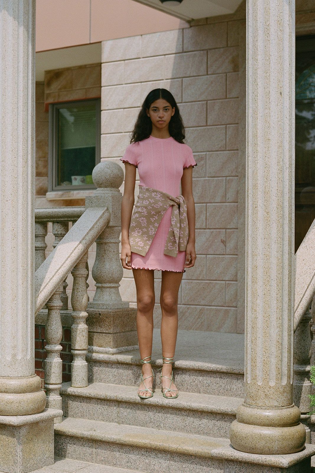 Sandy Liang Metalmagazine 16.jpg