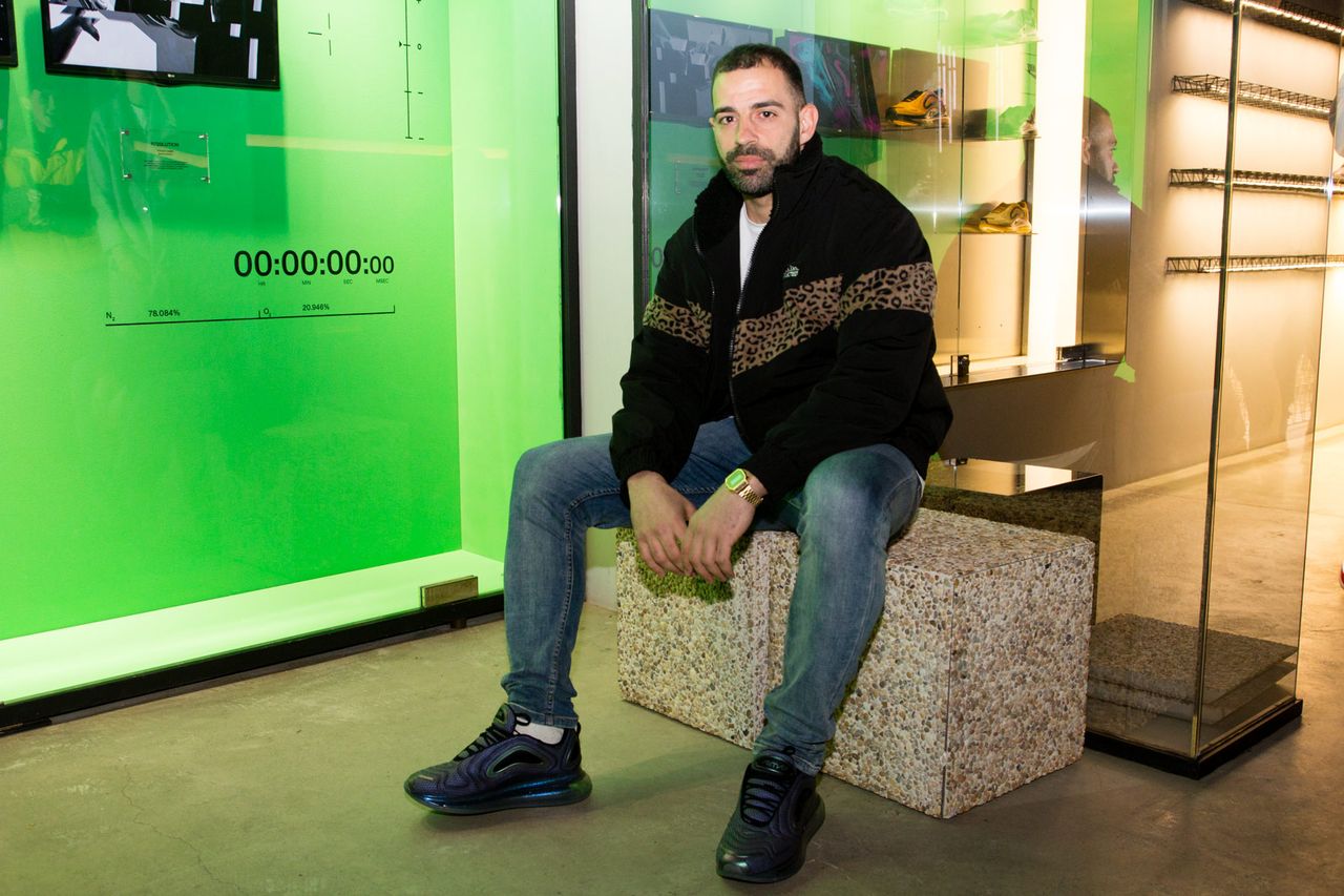 Svd Nike Metalmagazine 33.jpg