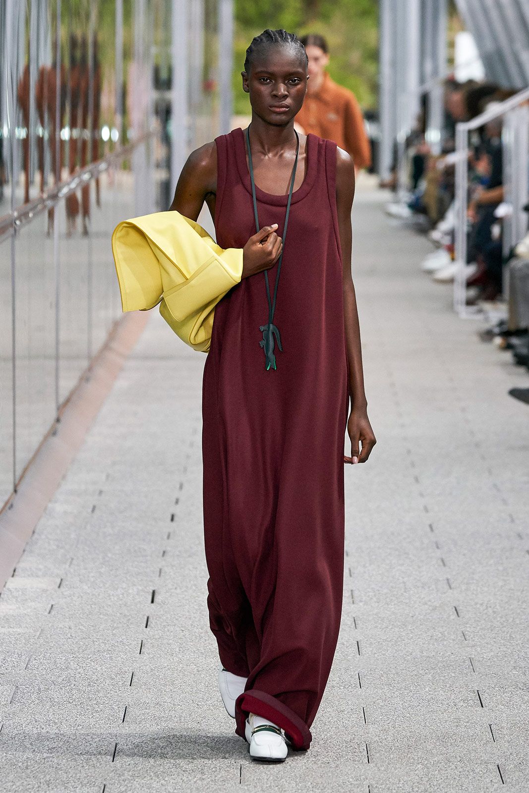Lacoste S S20 Metalmagazine 16.jpg