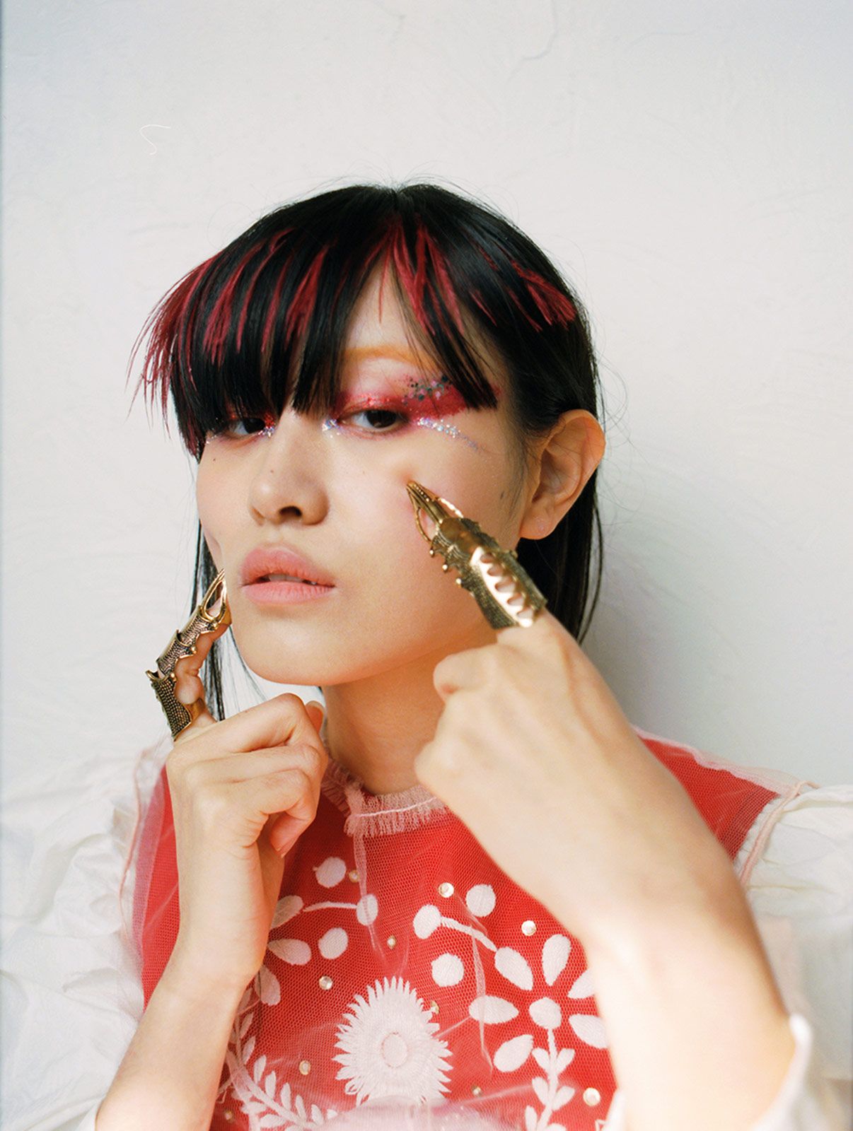 Minhyunwoo Metalmagazine 16.jpg