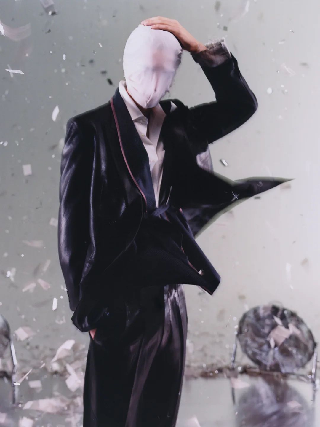 metal-mm-08.webp
