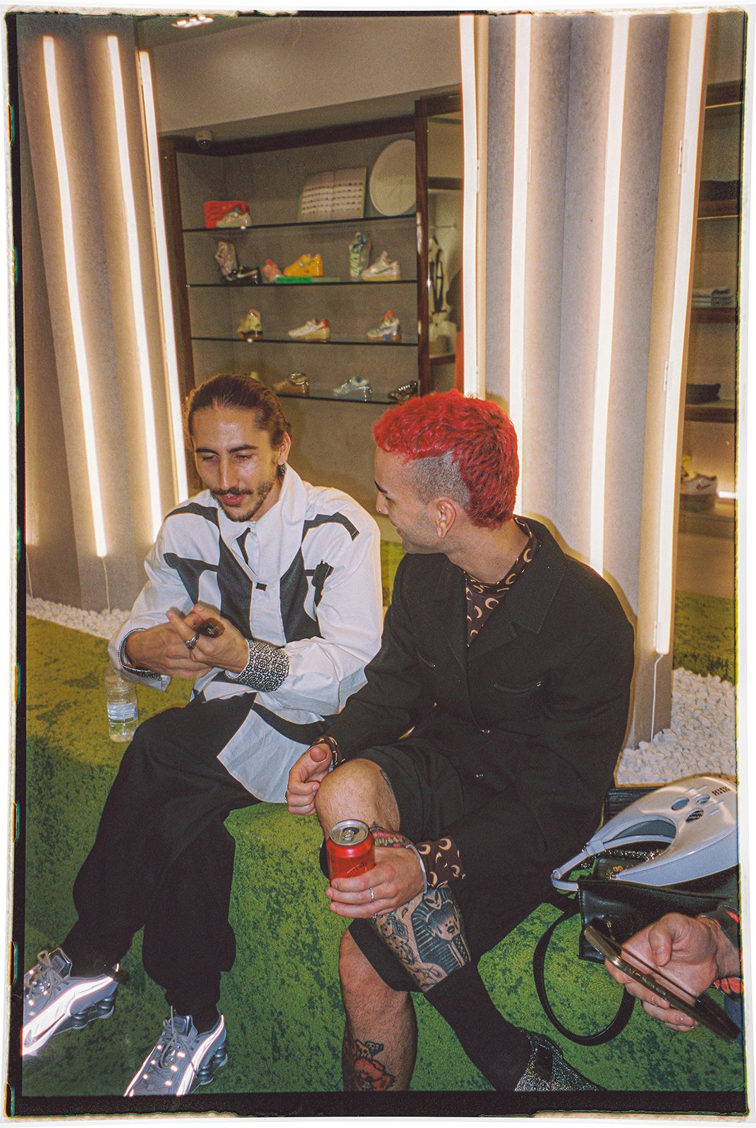 Ugo Boulard Aceromagazine 14.jpg