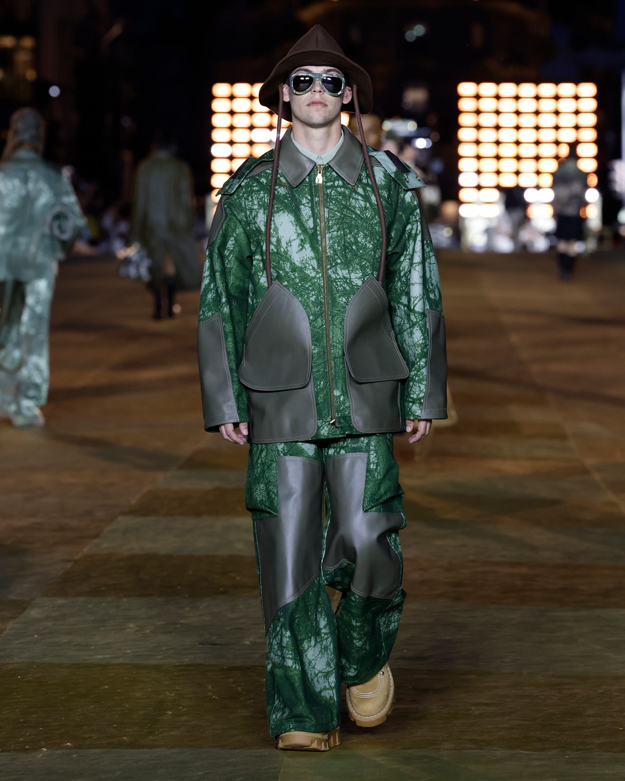 Louis Vuitton Mens Spring Summer 2024 Look 18.jpg