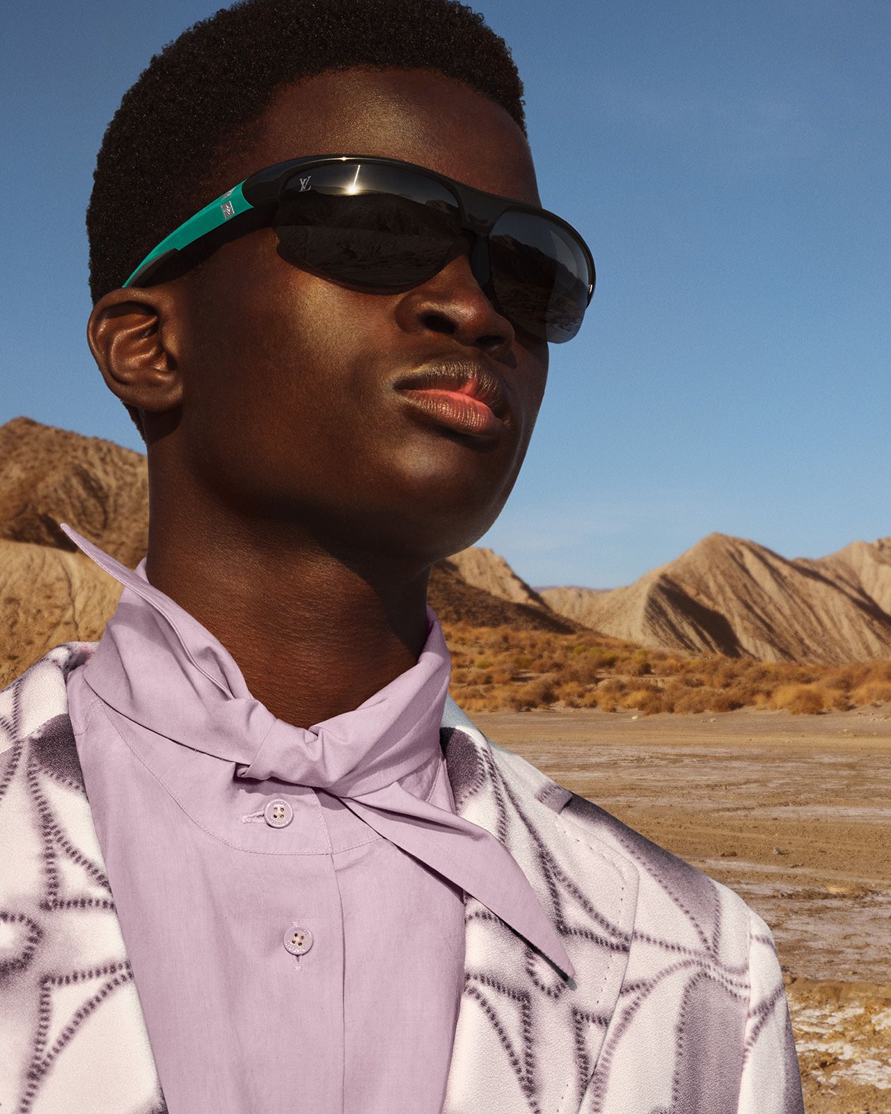 Louis Vuitton Men Metalmagazine 1.jpg