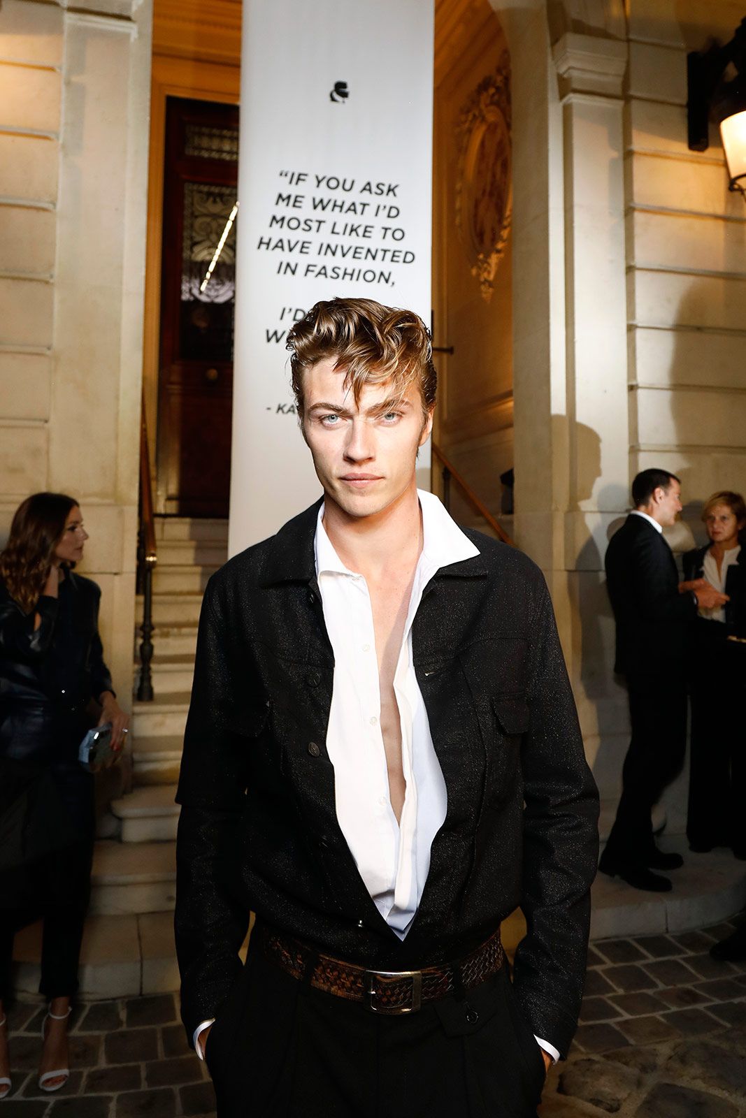 Luckyblue Smith Tribute Karl.jpg
