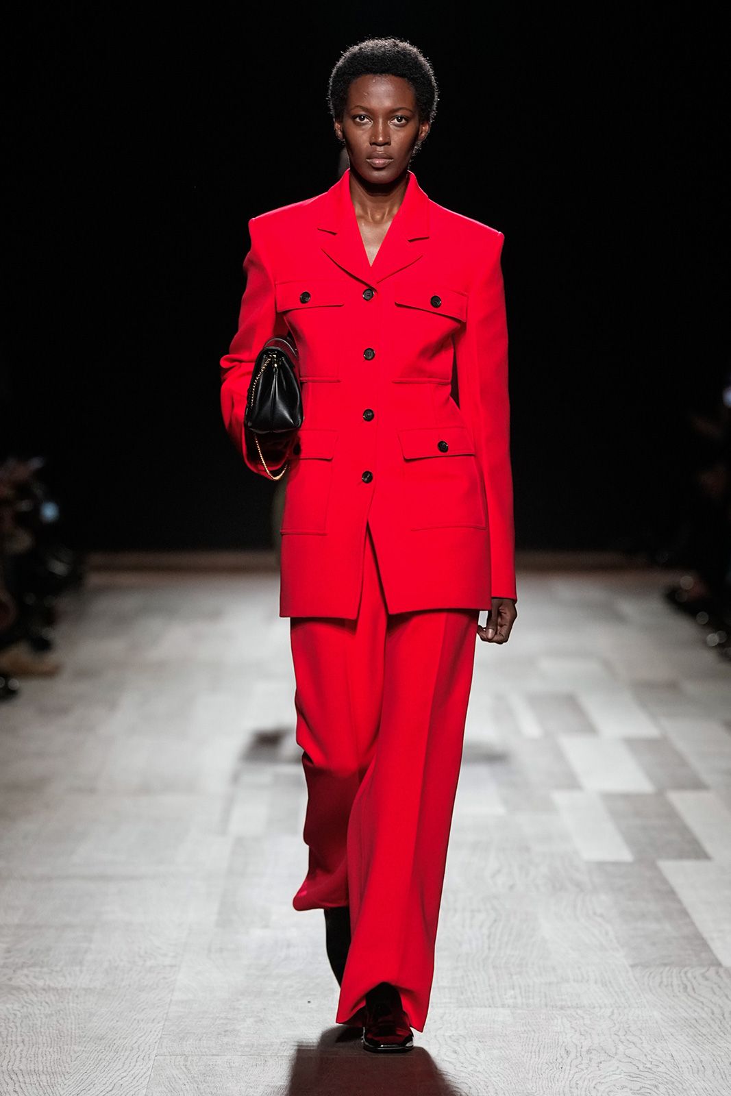 Ferragamo-FW24-27.jpg