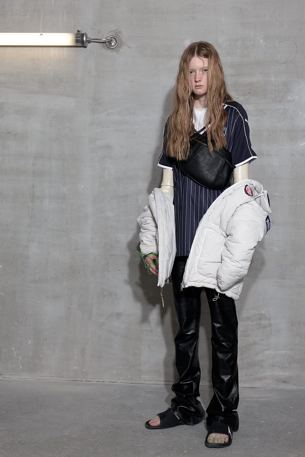 Coco Neuville Metalmagazine 10.jpg